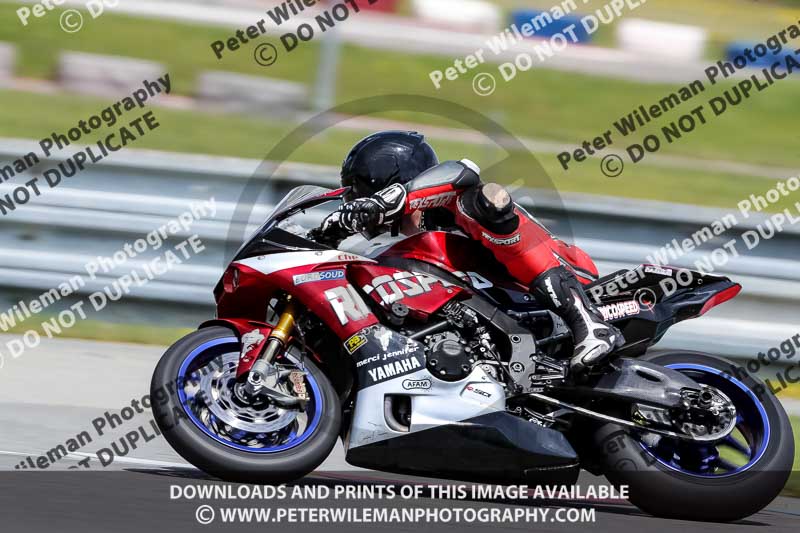 15 to 17th july 2013;Brno;event digital images;motorbikes;no limits;peter wileman photography;trackday;trackday digital images